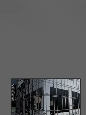 ACE：禁斷的詐欺之夜 1+2季[完結]_2016006