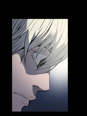 ACE：禁斷的詐欺之夜 1+2季[完結]_1018016