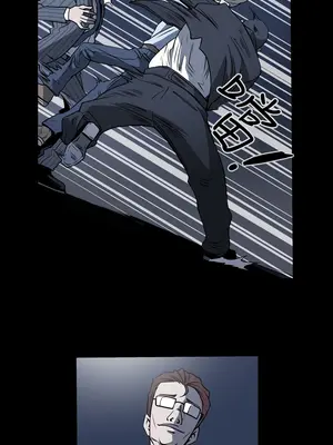 ACE：禁斷的詐欺之夜 1+2季[完結]_1019003