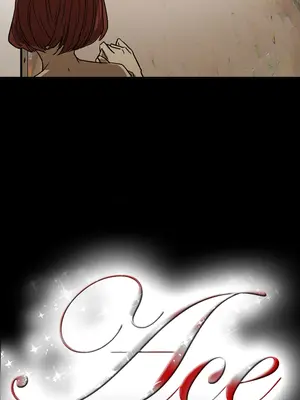 ACE：禁斷的詐欺之夜 1+2季[完結]_2017001