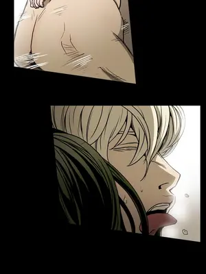 ACE：禁斷的詐欺之夜 1+2季[完結]_1019018