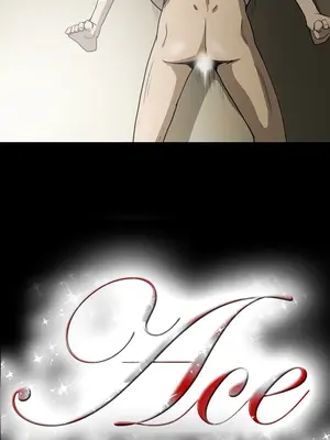 ACE：禁斷的詐欺之夜 1+2季[完結]_1019020