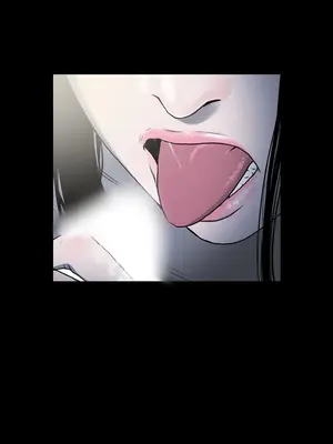 ACE：禁斷的詐欺之夜 1+2季[完結]_1020004