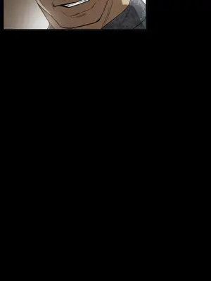 ACE：禁斷的詐欺之夜 1+2季[完結]_2017022