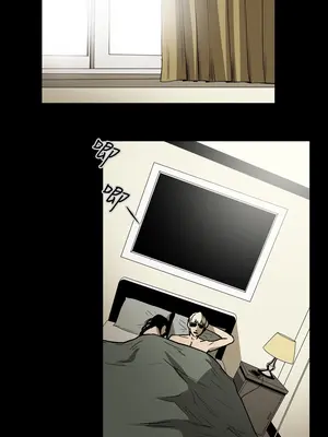 ACE：禁斷的詐欺之夜 1+2季[完結]_1020010