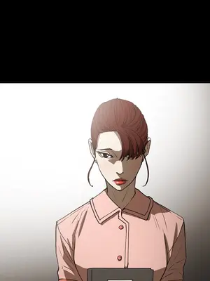 ACE：禁斷的詐欺之夜 1+2季[完結]_2017023