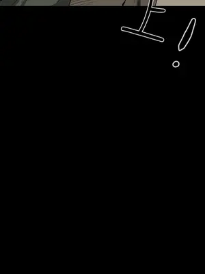 ACE：禁斷的詐欺之夜 1+2季[完結]_1020015