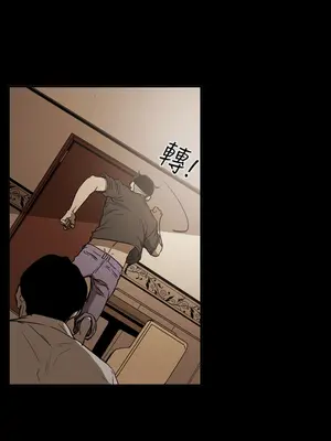 ACE：禁斷的詐欺之夜 1+2季[完結]_2018003