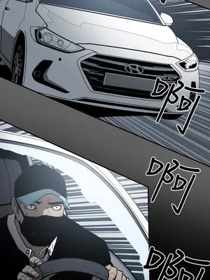 ACE：禁斷的詐欺之夜 1+2季[完結]_2018010