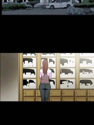 ACE：禁斷的詐欺之夜 1+2季[完結]_2018020