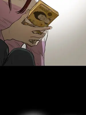 ACE：禁斷的詐欺之夜 1+2季[完結]_2018022