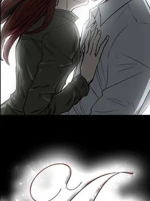 ACE：禁斷的詐欺之夜 1+2季[完結]_1021017