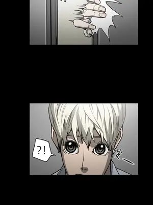 ACE：禁斷的詐欺之夜 1+2季[完結]_1022000