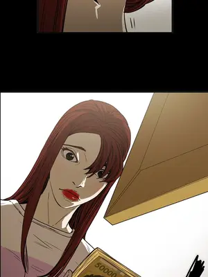 ACE：禁斷的詐欺之夜 1+2季[完結]_2019001