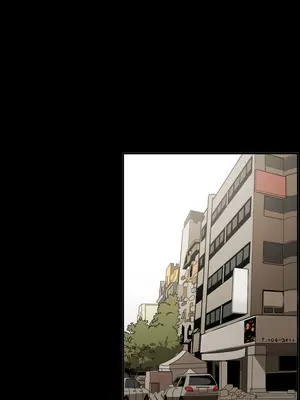 ACE：禁斷的詐欺之夜 1+2季[完結]_2019002