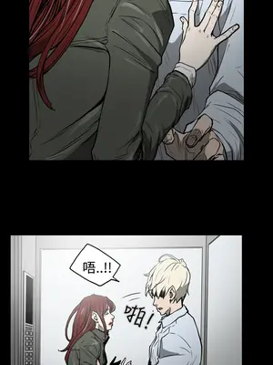 ACE：禁斷的詐欺之夜 1+2季[完結]_1022002