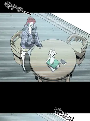 ACE：禁斷的詐欺之夜 1+2季[完結]_2019010