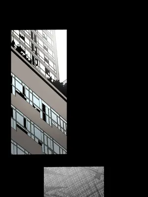 ACE：禁斷的詐欺之夜 1+2季[完結]_1022011