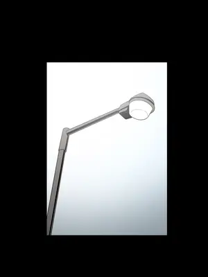 ACE：禁斷的詐欺之夜 1+2季[完結]_1022014