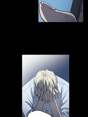 ACE：禁斷的詐欺之夜 1+2季[完結]_1022015