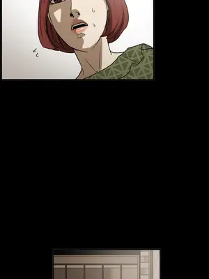 ACE：禁斷的詐欺之夜 1+2季[完結]_2019024