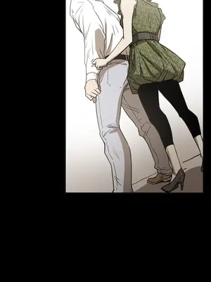 ACE：禁斷的詐欺之夜 1+2季[完結]_2019025