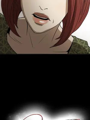 ACE：禁斷的詐欺之夜 1+2季[完結]_2019027