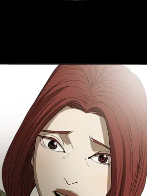 ACE：禁斷的詐欺之夜 1+2季[完結]_2020001