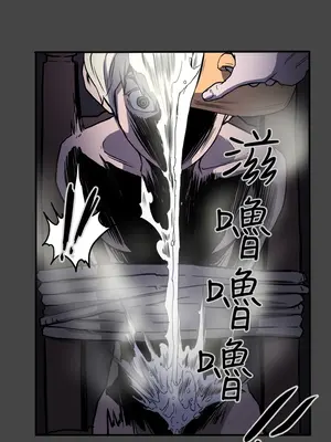 ACE：禁斷的詐欺之夜 1+2季[完結]_1023019