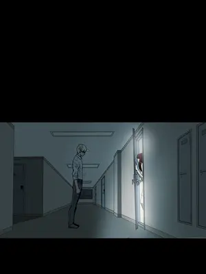 ACE：禁斷的詐欺之夜 1+2季[完結]_1024011