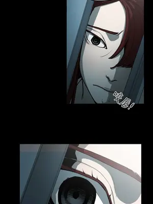 ACE：禁斷的詐欺之夜 1+2季[完結]_1024012