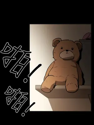 ACE：禁斷的詐欺之夜 1+2季[完結]_2021001