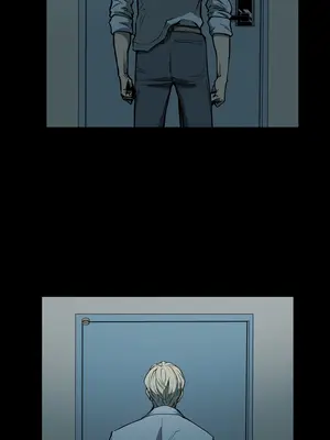 ACE：禁斷的詐欺之夜 1+2季[完結]_1024013