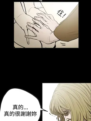 ACE：禁斷的詐欺之夜 1+2季[完結]_2021003