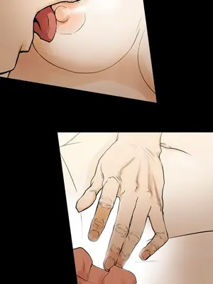 ACE：禁斷的詐欺之夜 1+2季[完結]_1024016