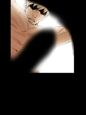 ACE：禁斷的詐欺之夜 1+2季[完結]_1024018