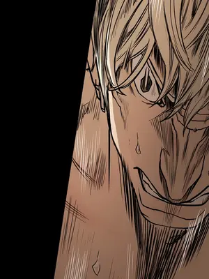 ACE：禁斷的詐欺之夜 1+2季[完結]_1024020