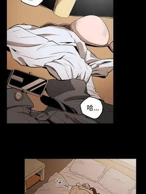 ACE：禁斷的詐欺之夜 1+2季[完結]_1024021