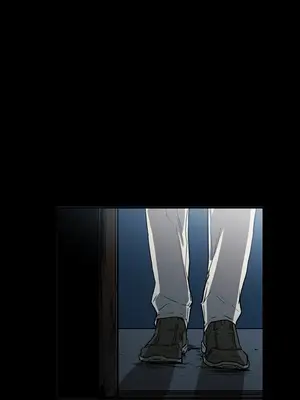 ACE：禁斷的詐欺之夜 1+2季[完結]_2021015