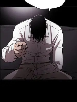 ACE：禁斷的詐欺之夜 1+2季[完結]_2021017