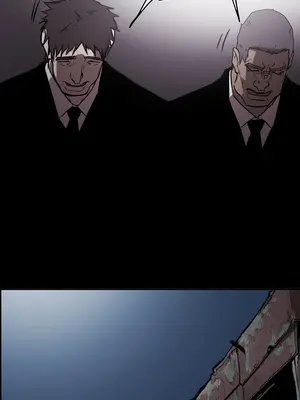 ACE：禁斷的詐欺之夜 1+2季[完結]_2021020