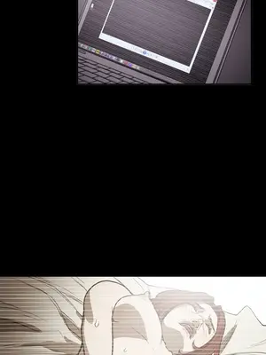 ACE：禁斷的詐欺之夜 1+2季[完結]_2021021