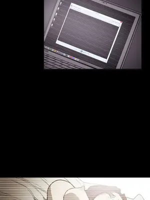 ACE：禁斷的詐欺之夜 1+2季[完結]_2022000