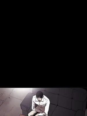 ACE：禁斷的詐欺之夜 1+2季[完結]_2022001