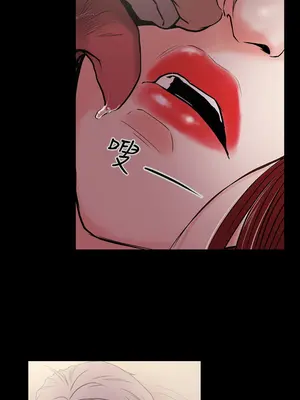 ACE：禁斷的詐欺之夜 1+2季[完結]_1025017