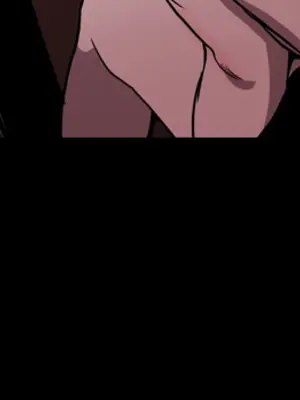 ACE：禁斷的詐欺之夜 1+2季[完結]_1025019