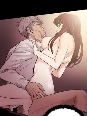 ACE：禁斷的詐欺之夜 1+2季[完結]_1025022