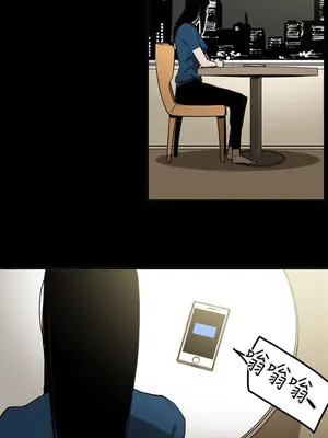 ACE：禁斷的詐欺之夜 1+2季[完結]_2022015