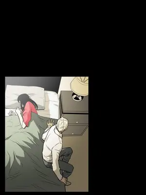 ACE：禁斷的詐欺之夜 1+2季[完結]_1026010