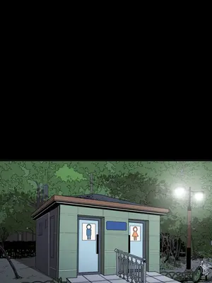 ACE：禁斷的詐欺之夜 1+2季[完結]_2023004